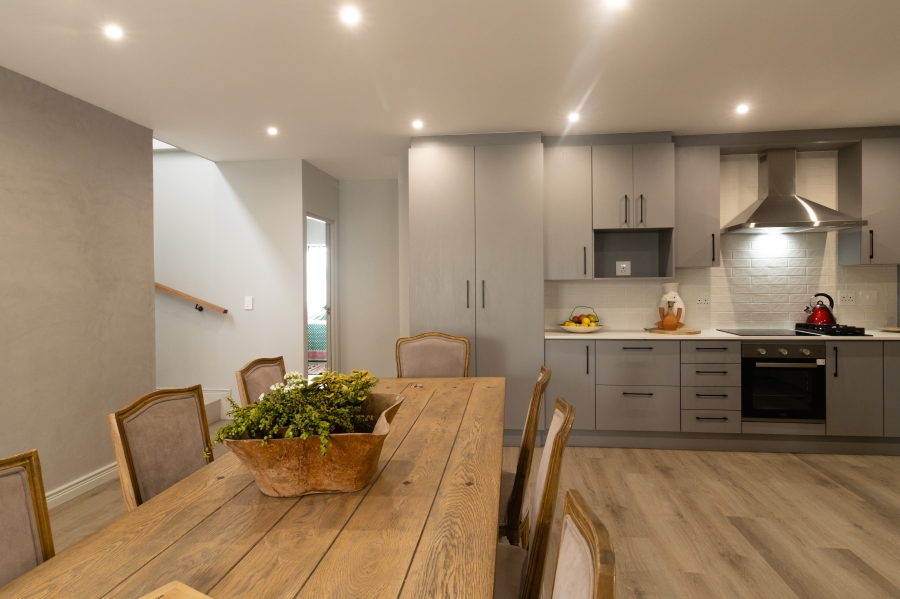 4 Bedroom Property for Sale in Royal Ascot Western Cape